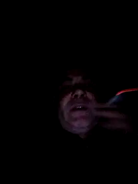 Snapshot of bajoderx585Oregano chatting on November 18, 8:46 pm bajoderx585Oregano online show from November 18, 8:46 pm