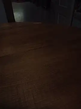 Snapshot of bajoderx585Oregano chatting on December 5, 9:40 am bajoderx585Oregano online show from December 5, 9:40 am