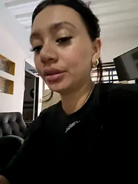 Snapshot of RebeccaGolden chatting on September 9, 3:22 pm RebeccaGolden online show from September 9, 3:22 pm