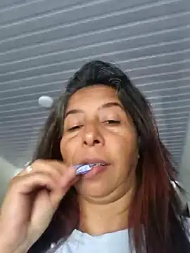 maleja23 online show from September 9, 2:27 pm