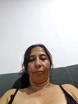 maleja23 online show from September 13, 11:37 pm