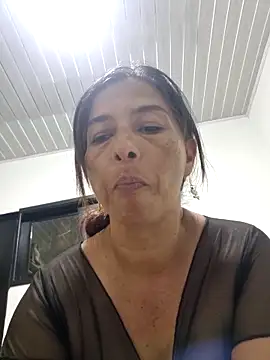 maleja23 online show from September 27, 12:26 am