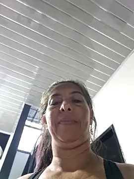 maleja23 online show from September 29, 10:36 pm