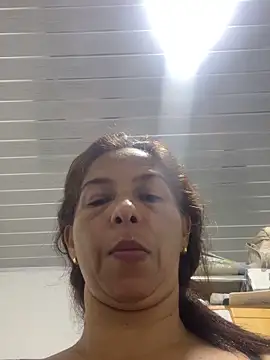 maleja23 online show from November 23, 1:16 am