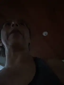 maleja23 online show from March 1, 11:18 pm