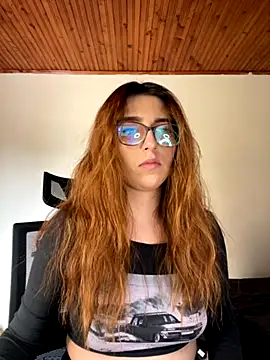 CoraVibes online show from September 30, 7:52 pm