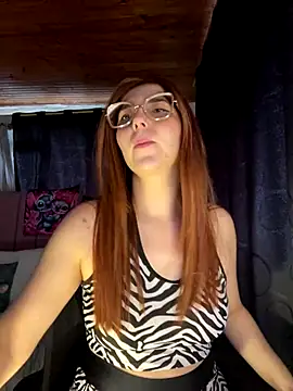 CoraVibes online show from October 16, 11:33 am