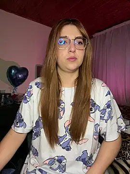 CoraVibes online show from March 11, 11:38 am