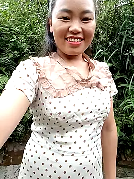 bany-xx online show from September 14, 1:05 am