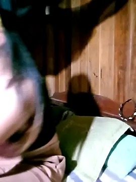 bany-xx online show from September 14, 1:54 pm