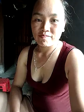 bany-xx online show from September 15, 5:29 am