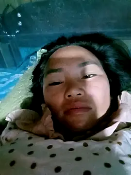 bany-xx online show from September 19, 11:49 pm