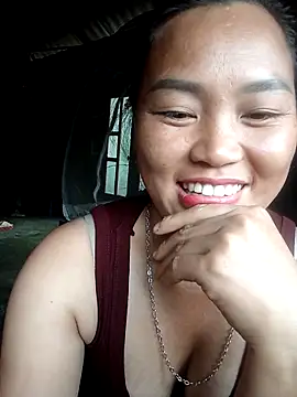 bany-xx online show from September 22, 1:51 am