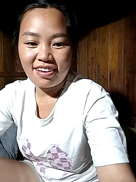 bany-xx online show from September 29, 11:31 pm