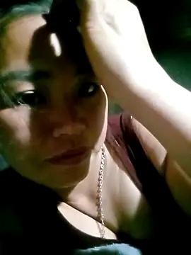 bany-xx online show from October 6, 5:27 am