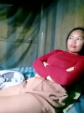 bany-xx online show from October 12, 11:26 pm