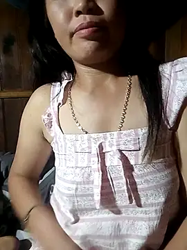 bany-xx online show from October 14, 8:26 am