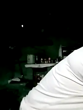 bany-xx online show from October 26, 11:09 pm