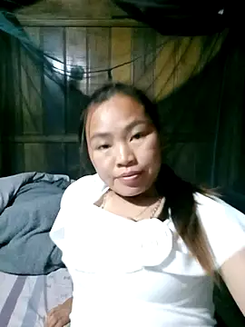 bany-xx online show from October 27, 12:20 pm