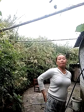 bany-xx online show from October 29, 11:39 pm