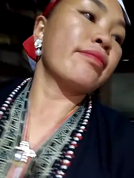 bany-xx online show from November 2, 2:25 am