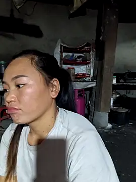 bany-xx online show from November 9, 10:41 pm