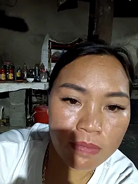 bany-xx online show from November 11, 4:12 am