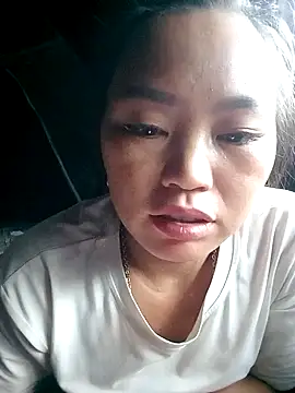 bany-xx online show from November 15, 10:01 am