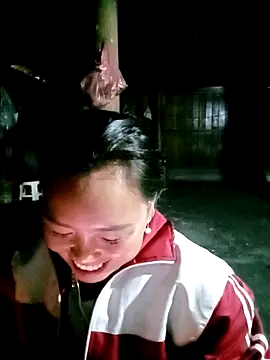 bany-xx online show from November 17, 8:53 am