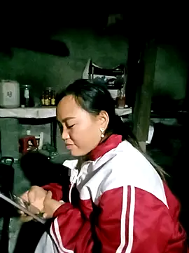 bany-xx online show from November 19, 1:05 am