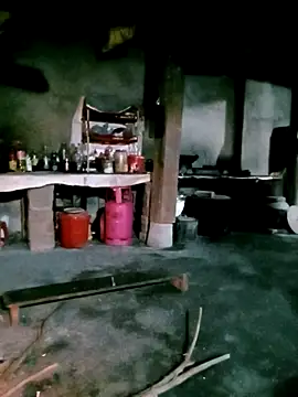 bany-xx online show from November 24, 11:04 pm