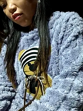 bany-xx online show from December 2, 10:38 pm