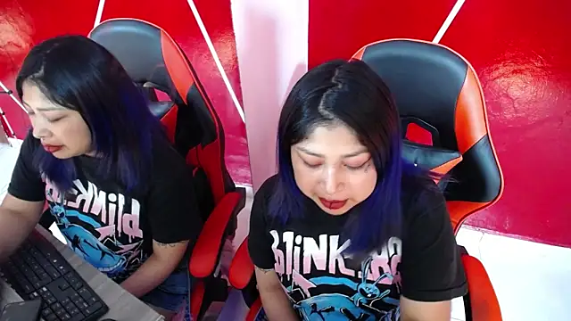 konojan 6 online show from October 4, 3:26 am