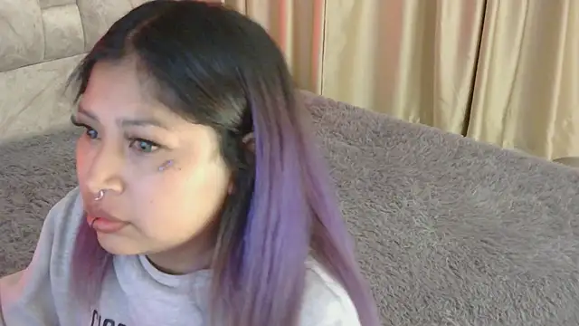 konojan 6 online show from November 8, 3:18 am