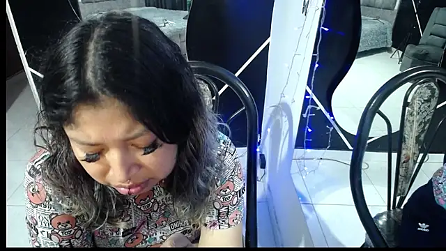 konojan 6 online show from March 17, 6:22 pm