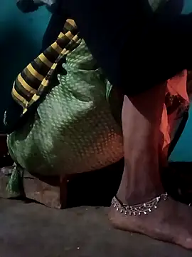 Radha8080 online show from November 9, 12:20 am