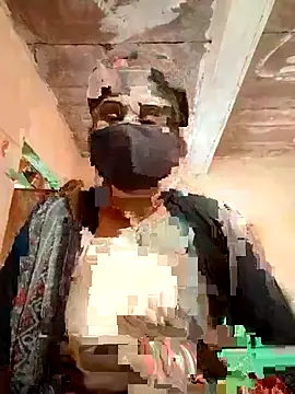 Snapshot of Nehaja33e chatting on November 21, 9:19 am Nehaja33e online show from November 21, 9:19 am