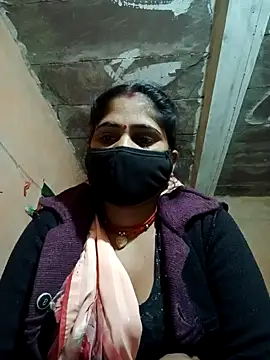 Snapshot of Nehaja33e chatting on November 22, 10:42 pm Nehaja33e online show from November 22, 10:42 pm