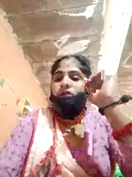 Snapshot of Nehaja33e chatting on November 24, 4:07 pm Nehaja33e online show from November 24, 4:07 pm