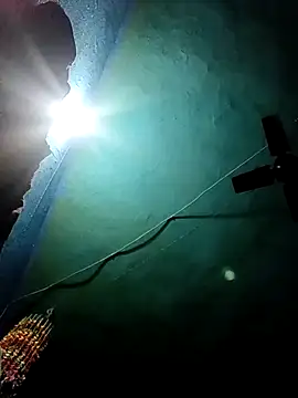 Snapshot of Nehaja33e chatting on November 25, 11:49 pm Nehaja33e online show from November 25, 11:49 pm