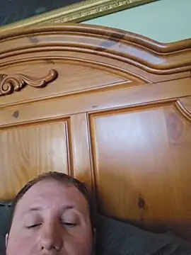 Snapshot of Ricotta1 chatting on December 3, 2:59 pm Ricotta1 online show from December 3, 2:59 pm