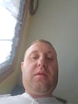 Ricotta1 online show from February 2, 5:11 pm