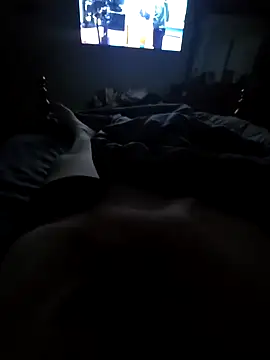 Ricotta1 online show from February 18, 7:04 am