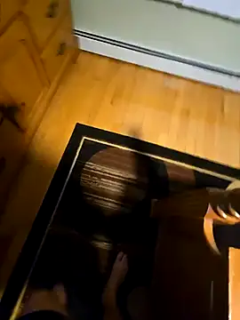 Ricotta1 online show from February 26, 3:05 am