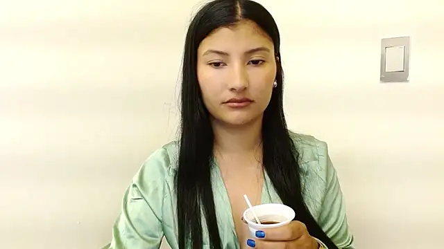 louis k online show from March 21, 11:22 am