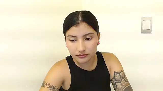 louis k online show from March 22, 11:11 am