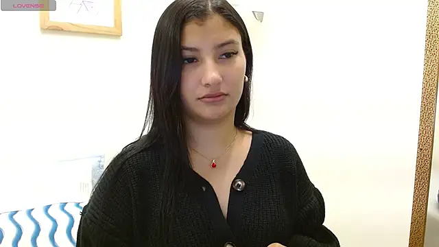 louis k online show from November 26, 11:22 am