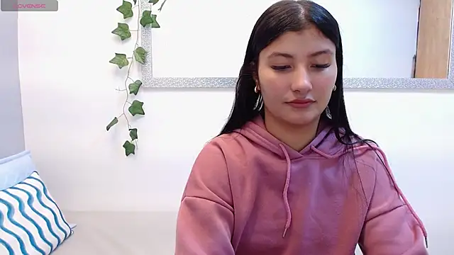 louis k online show from February 7, 11:36 am