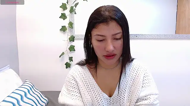 louis k online show from March 19, 11:36 am