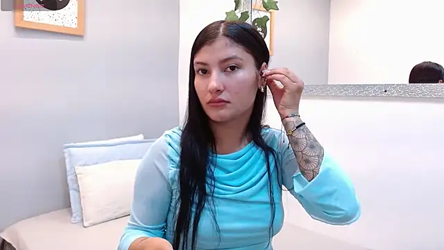 louis k online show from March 23, 11:25 am